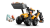 057e77e9885fb39f33bd5d908eb1c69e.png