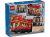 7c4da01b63ce21291e3fa968a3dda105.png