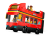 aaf30848693a43f9f7619251b2d7de2d.png