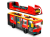 f9e1fa403c39c7a62fd1b736bcb7e618.png