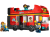 68bb1ee99a2fa08d5a64dbe1520dbe9c.png