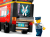 ca18614bb27c7af281957c01537d43df.png