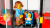 fe42daa516eaa2164e443ec252c30d7c.png