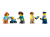 d04545a9c723f24571b1df478a3d41ad.png