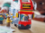 192e3a1dbbf3a323ee2a827829f31326.png