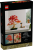 6ea01d5aca3b0b9239ca09cb263fa243.png