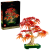 5e3d5152418782f56ba9b5d02a8dcbbd.png