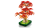 953db55475a3a1ab50c435ce1c7ac614.png