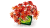 c960d4634f963a490e9cc12da25c4ab0.png