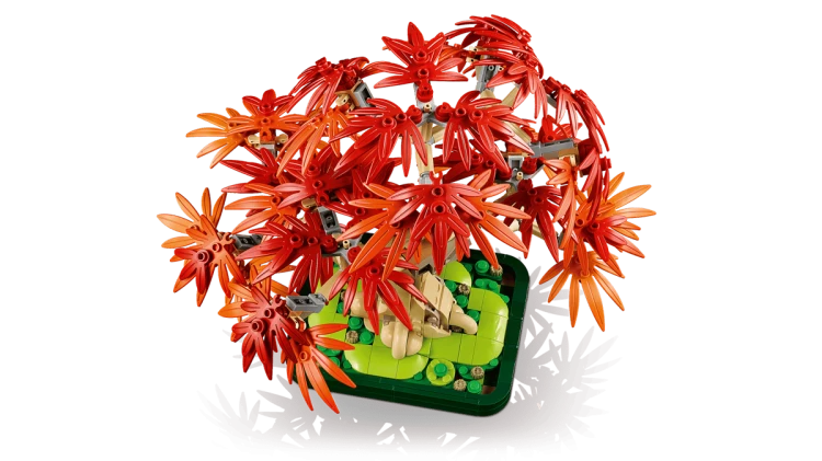 c960d4634f963a490e9cc12da25c4ab0.png