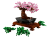55b543df6278744fd8104a8643d467c0.png