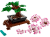 2730d473159e9af2b627f80eb57323cc.png