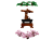 238ca5d9f43506cd58104e1c32b9673d.png