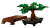 2a8f74f820fceb84f2a243ace3902350.png