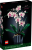 570879208d917fa2252e974dba23ffab.png