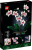 15addd43f4606154fda3dfc1ed83f11f.png