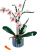 f1241e0a9d40236eacf7dc2a4362799a.png