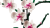 bff5d9b4ec5ec312b6bf84b9da8c87b2.png