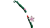 f4c8a977fe12e6236fe4075526a234dc.png