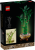 3038d4770d328eac050028cb0b05c0da.png