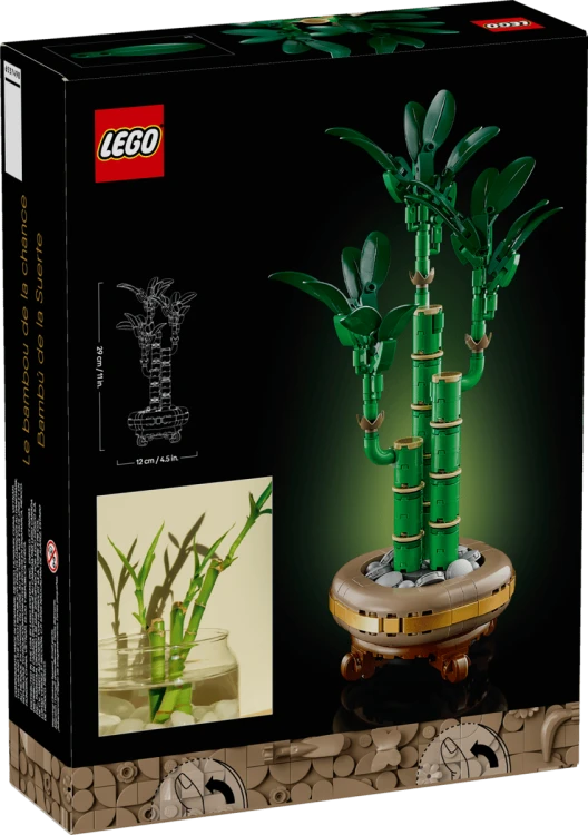 3038d4770d328eac050028cb0b05c0da.png