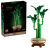 115e2a697e5e6cf3ed5ce08ecaeb5dd1.png