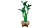 a1bfd5efb9a9812d8a0d93921ffb66f7.png