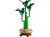 746dd9a98ca0310b6c3a32054b69db26.png