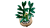 7fd0bf4188c5e47bdb5047110c743974.png