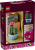 090640d172fe704fcb069db65437f6aa.png