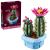 3bf13ed79b9b1ed00862c6f3610fd230.png