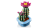 eed04784b7bf856c3495872b1dd1f59a.png