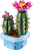 e6ca05c65334ca52263b42c7ee13344c.png