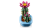 c699b0472e580a900544346be5f8e209.png