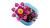 0c55bd681c16d08617a93ae122032727.png