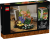 7d40deddb2db969dcddf641113a33120.png