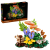 a09181133466f4ee151058b21294d989.png
