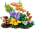 56efca95cdf94e5d3f1d2bcedbdd6644.png