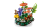 ea6cb453ffbdd707073874ae86da1d70.png