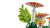 03eb7ec745e48f22605c4d734173f1c9.png