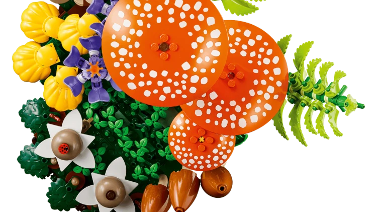 10321dca26a0c8bce2ad4b29f26e7be2.png