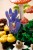 c4488315ef4c3396a70ae653a3eab0bb.jpg