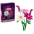 46341ea8ce771f91978272e7aac3f45c.png