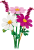 98b78c2aa8cfbba40c083367d88eedf0.png