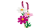 87a7ac65b7e42e686a81c5a6249a5aff.png