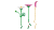 6d3d03257666d7f4a034d562a8834839.png