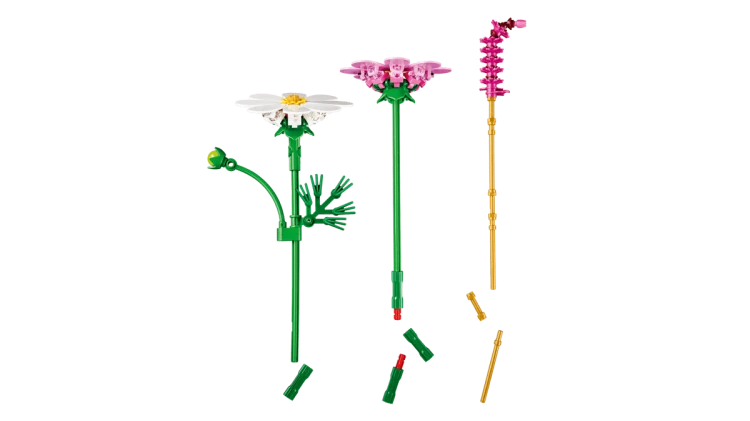 6d3d03257666d7f4a034d562a8834839.png