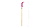 030ce097c9a93e66d4adc0820f7a9a89.png