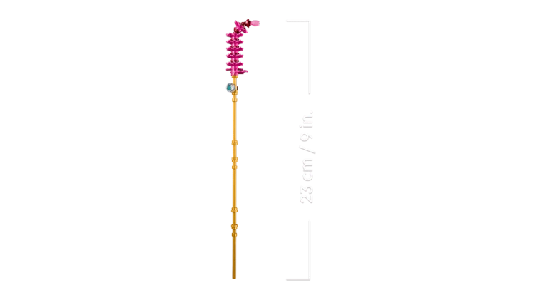 030ce097c9a93e66d4adc0820f7a9a89.png