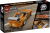 0053c136404257003f50de7a3c957f7b.png
